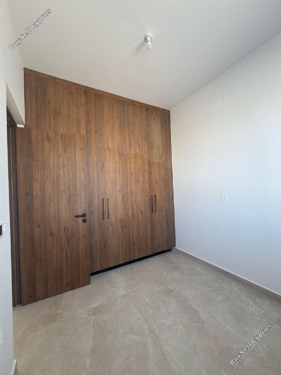 4 bedroom detached house for sale moni limassol 8771970 image 16589787