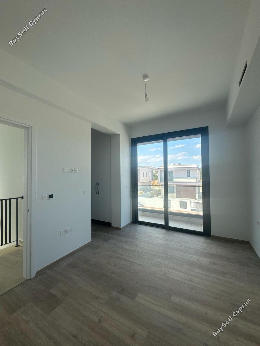 4 bedroom detached house for sale moni limassol 8771970 image 16589788