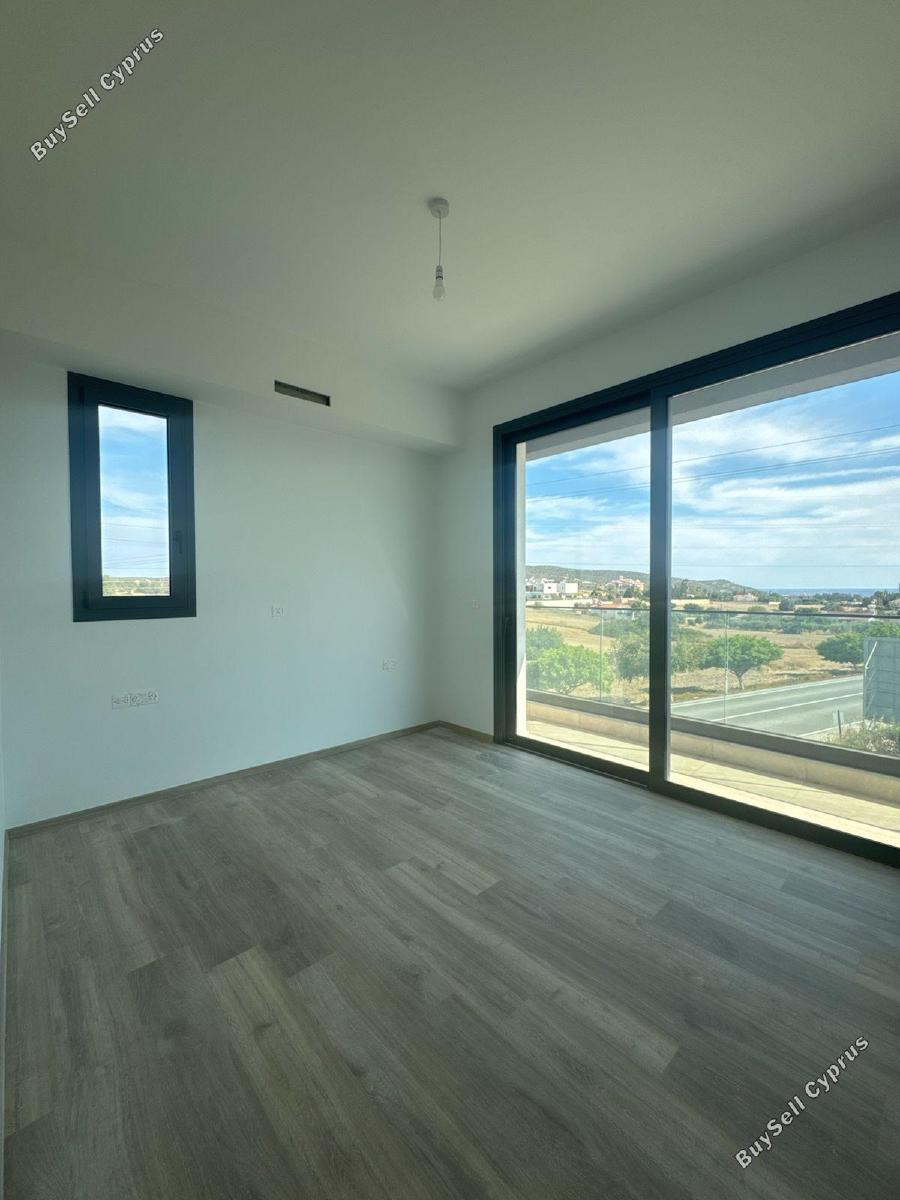 4 bedroom detached house for sale moni limassol 8771970 image 16589790