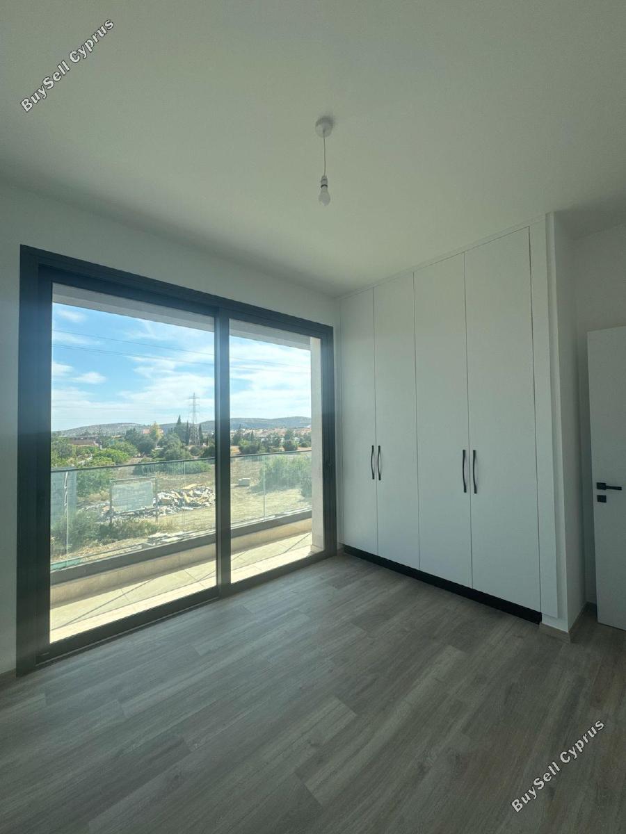 4 bedroom detached house for sale moni limassol 8771970 image 16589791
