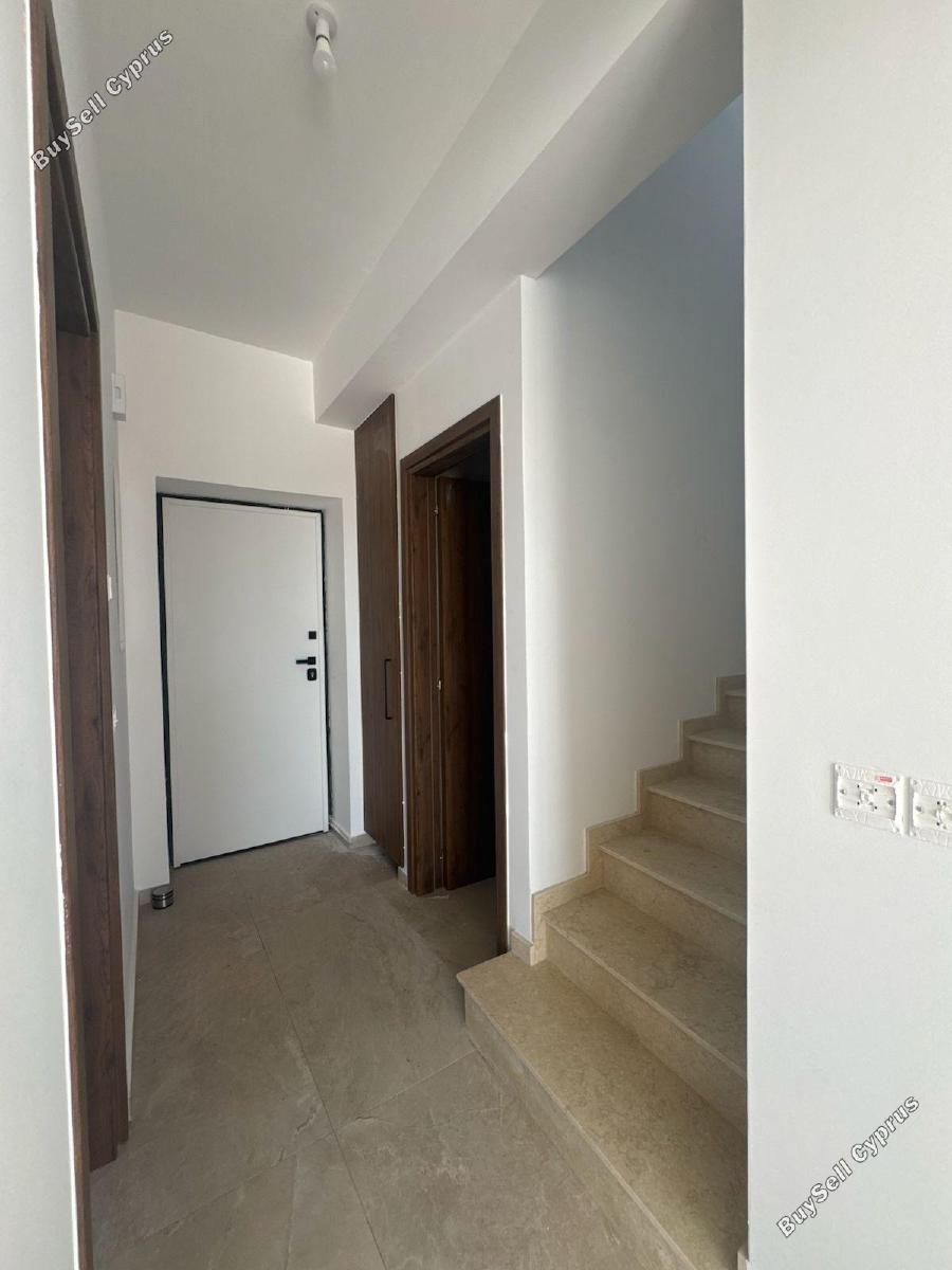 4 bedroom detached house for sale moni limassol 8771970 image 16589792