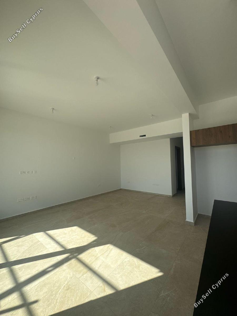 4 bedroom detached house for sale moni limassol 8771970 image 16589793