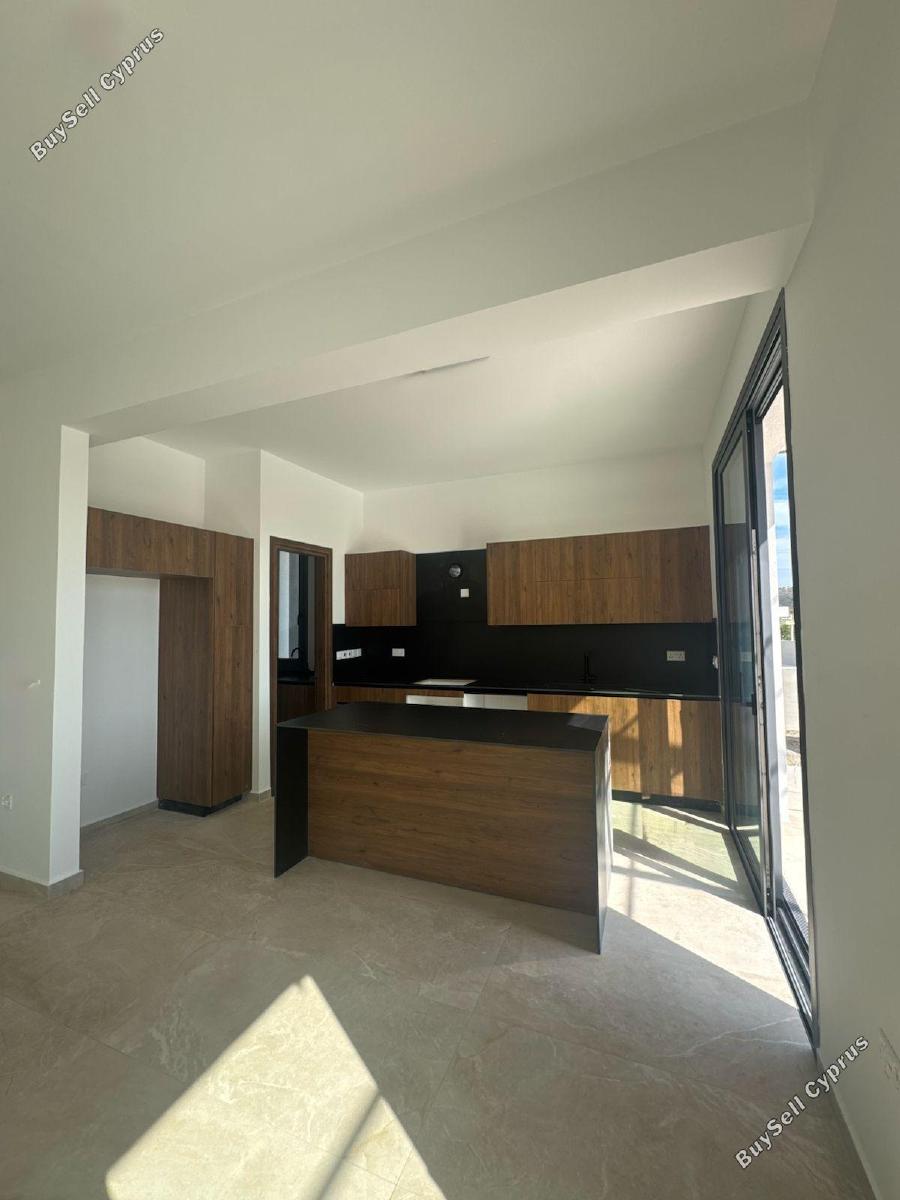 4 bedroom detached house for sale moni limassol 8771970 image 16589794
