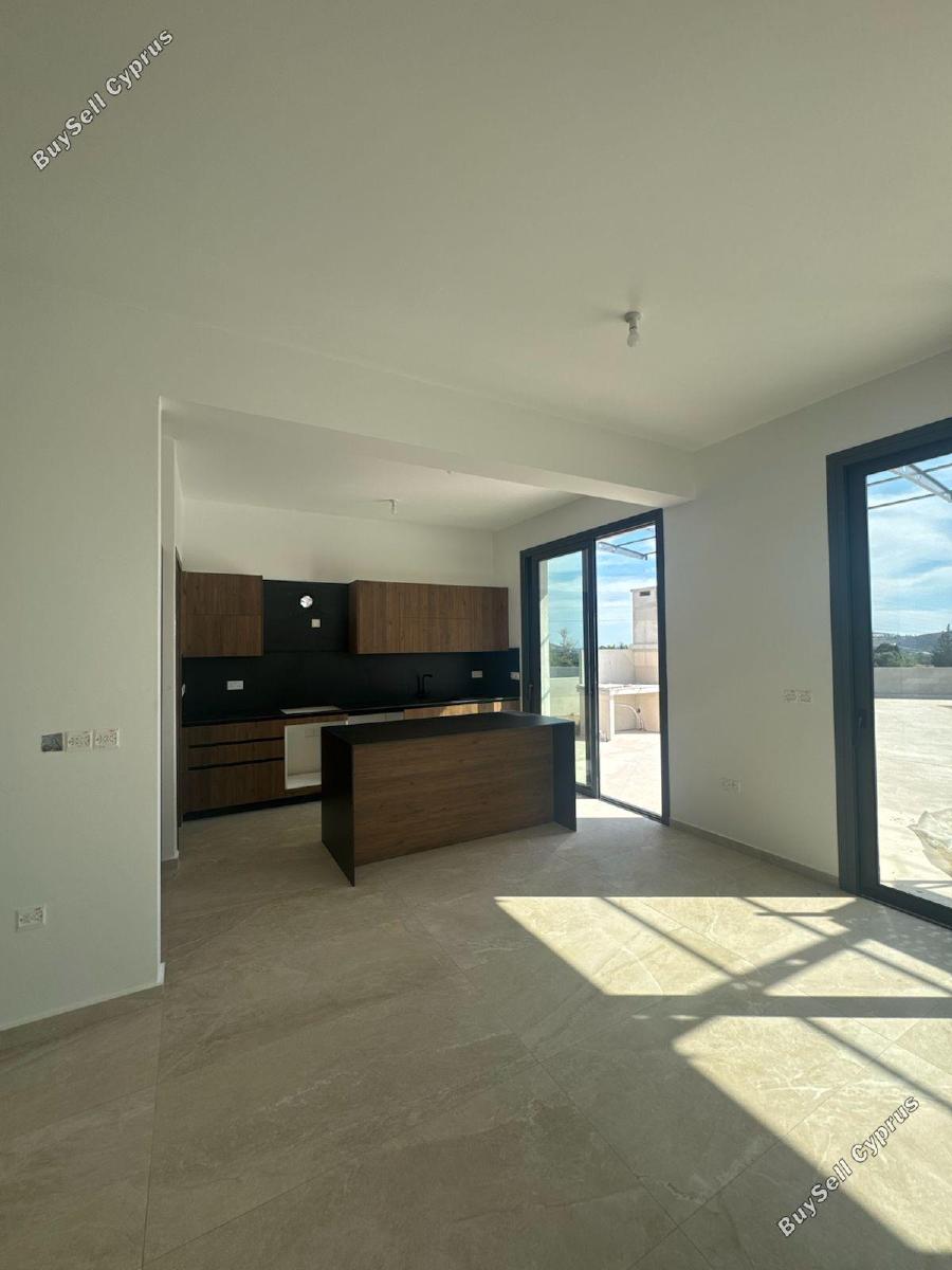 4 bedroom detached house for sale moni limassol 8771970 image 16589795