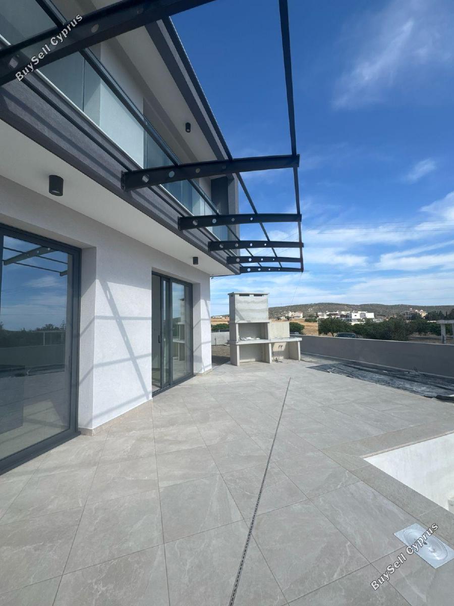 4 bedroom detached house for sale moni limassol 8771970 image 16589796