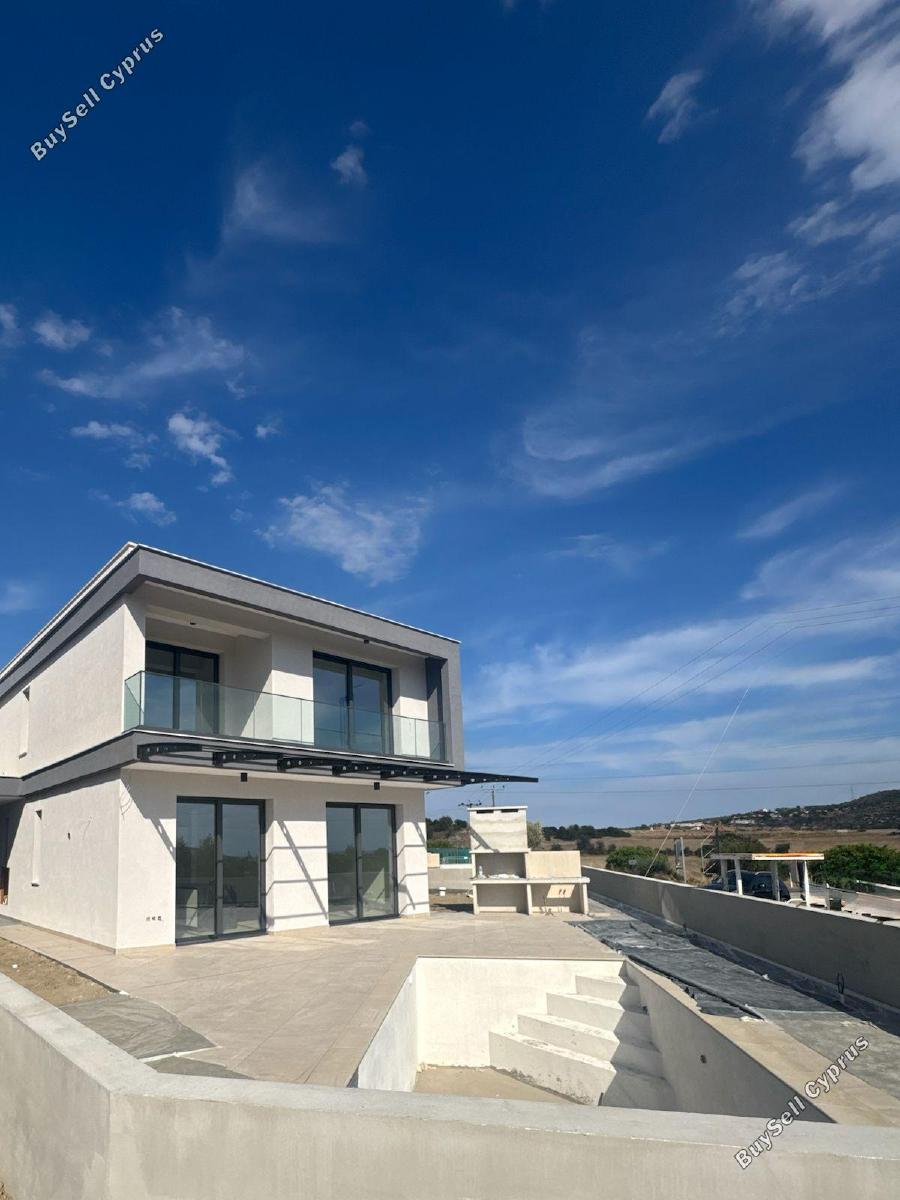 4 bedroom detached house for sale moni limassol 8771970 image 16589797