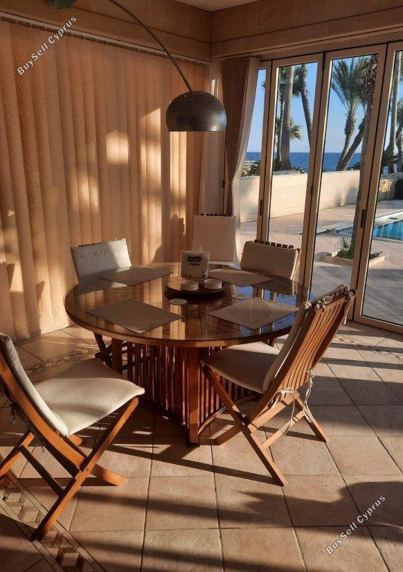 4 bedroom detached house for sale pervolia larnaca 1906970 image 12718929