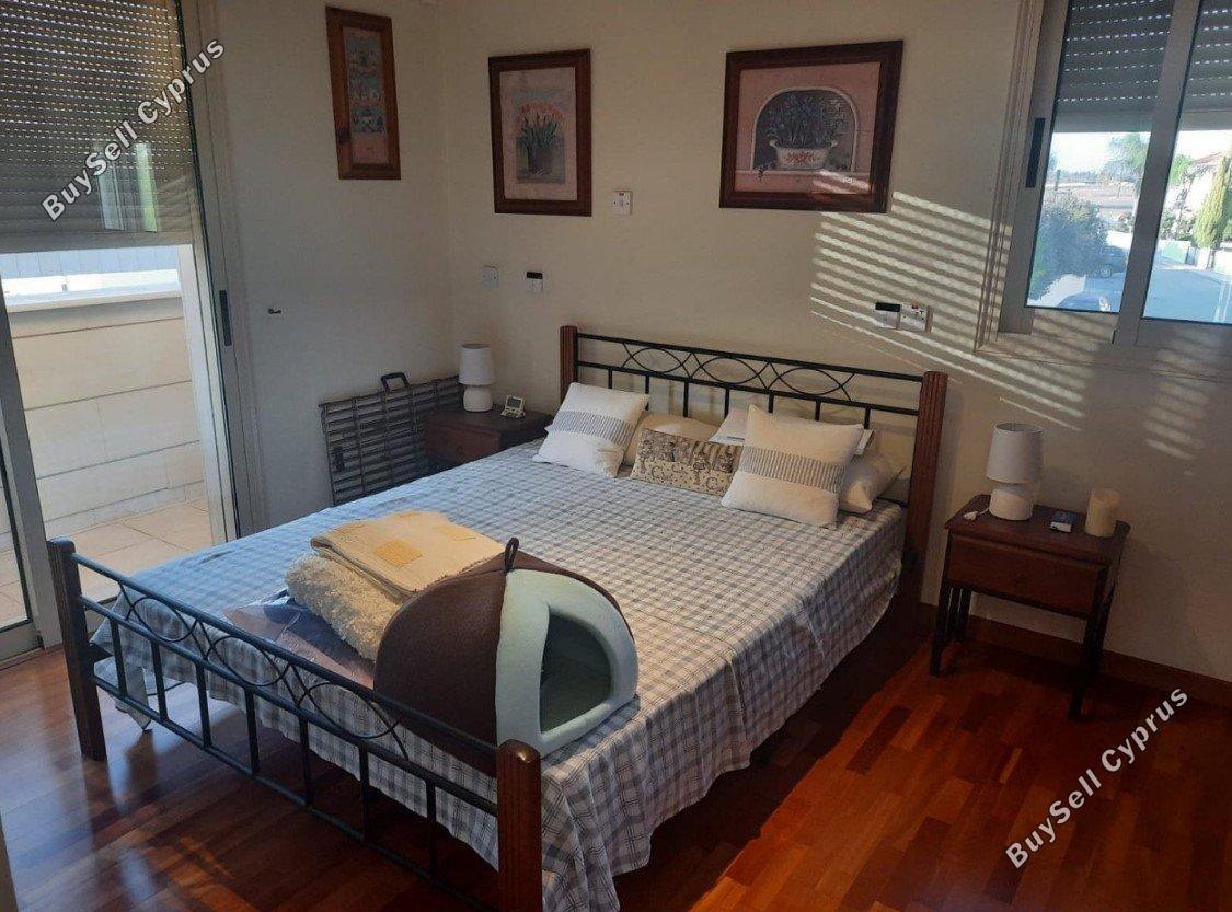 4 bedroom detached house for sale pervolia larnaca 1906970 image 12718931
