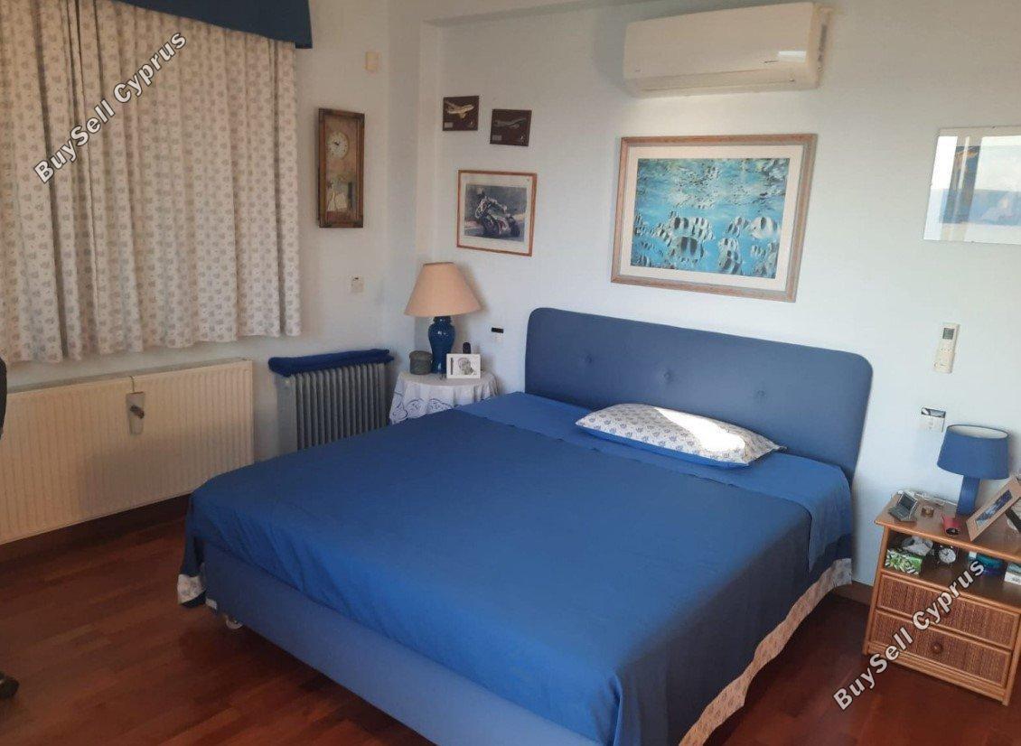 4 bedroom detached house for sale pervolia larnaca 1906970 image 12718932