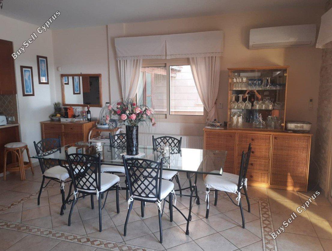4 bedroom detached house for sale pervolia larnaca 1906970 image 12718936