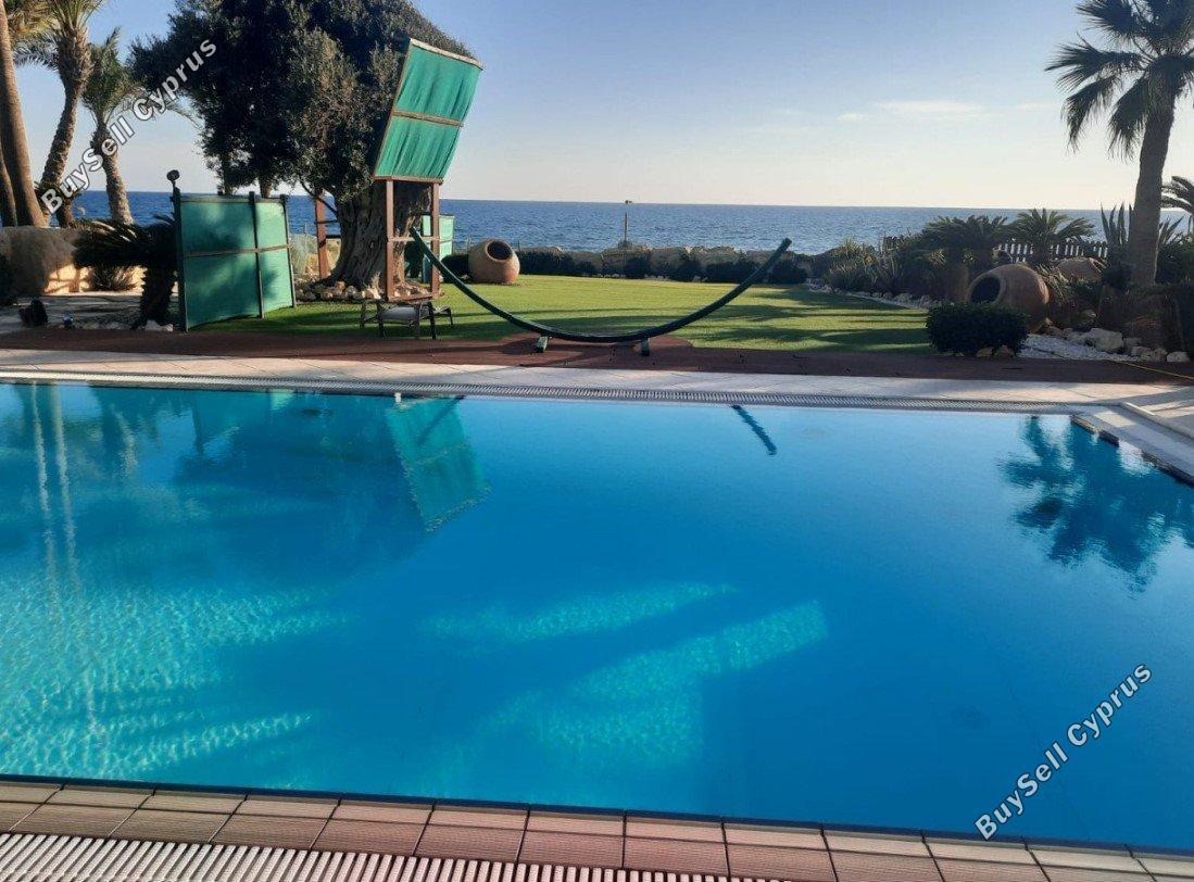 4 bedroom detached house for sale pervolia larnaca 1906970 image 12718937