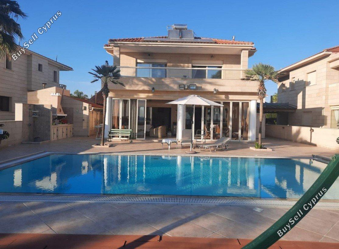 4 bedroom detached house for sale pervolia larnaca 1906970 image 12718938