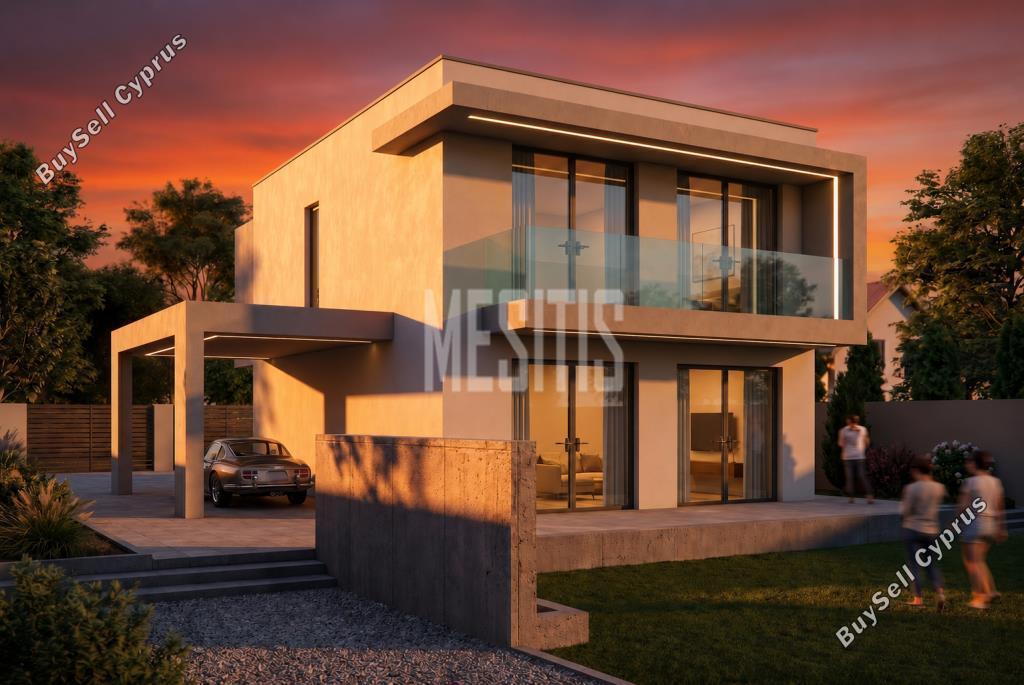 4 bedroom detached house for sale sotira ammochostou famagusta 8620970 image 15831300