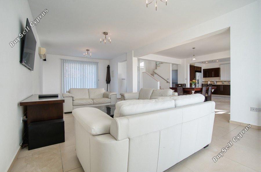4 bedroom detached house for sale tsada paphos 8472970 image 15212224
