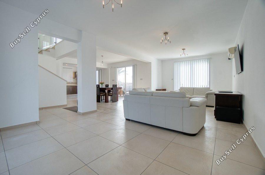 4 bedroom detached house for sale tsada paphos 8472970 image 15212225