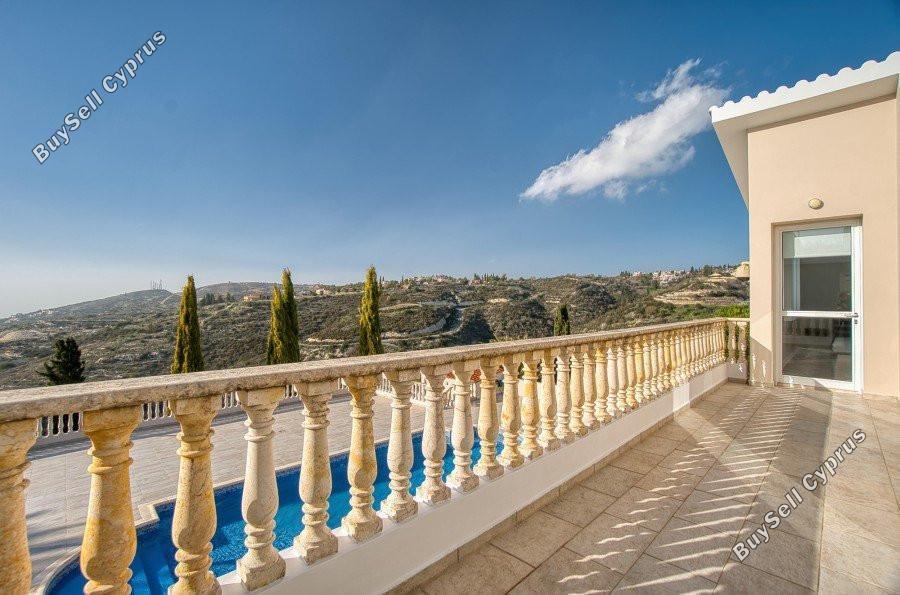 4 bedroom detached house for sale tsada paphos 8472970 image 15212226
