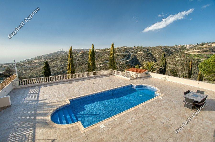 4 bedroom detached house for sale tsada paphos 8472970 image 15212227