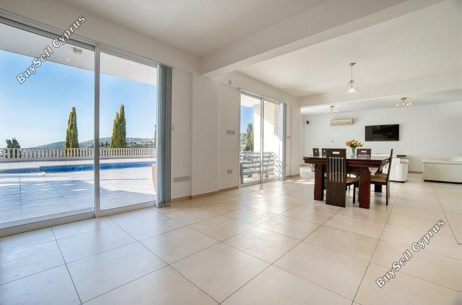 4 bedroom detached house for sale tsada paphos 8472970 image 15212230