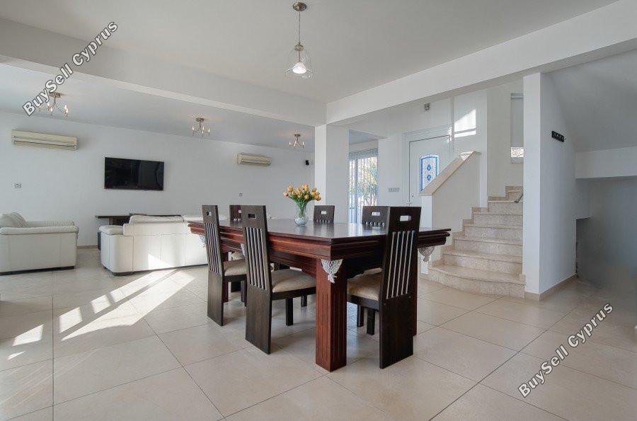 4 bedroom detached house for sale tsada paphos 8472970 image 15212231