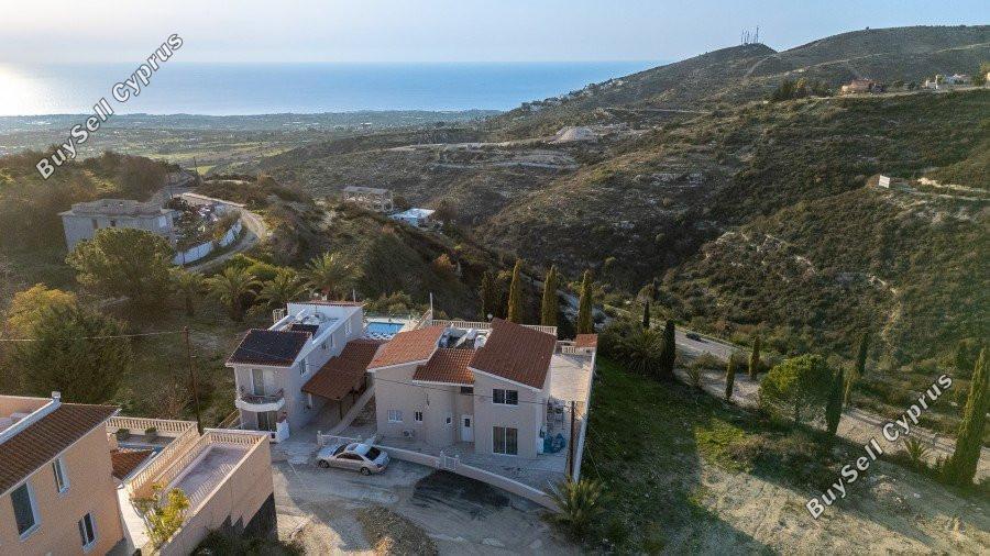 4 bedroom detached house for sale tsada paphos 8472970 image 15212233