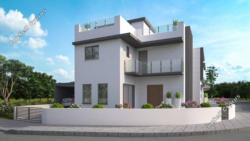 4 bedroom detached house for sale tseri nicosia 1061970 image 16253829