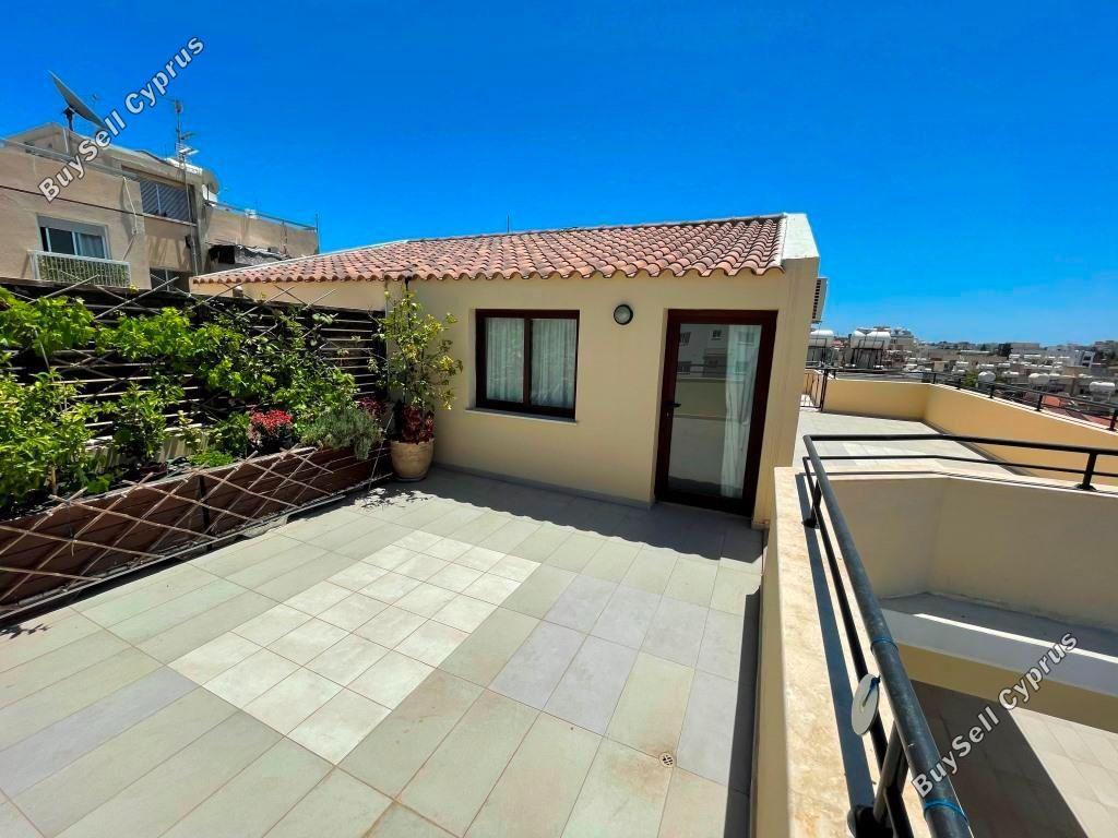 4 bedroom penthouse for sale chrysopolitissa larnaca 8788970 image 16669074
