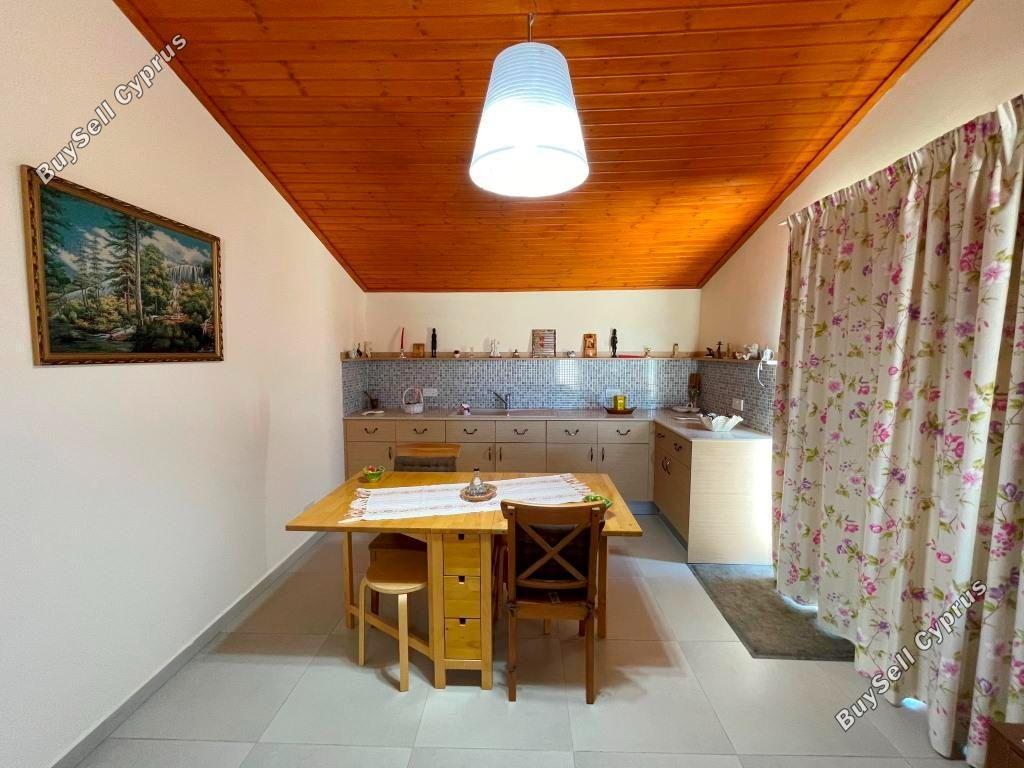 4 bedroom penthouse for sale chrysopolitissa larnaca 8788970 image 16669075