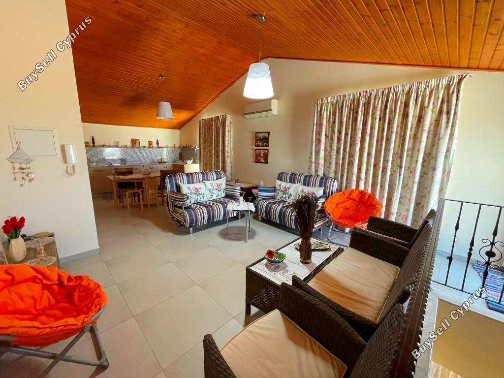 4 bedroom penthouse for sale chrysopolitissa larnaca 8788970 image 16669076