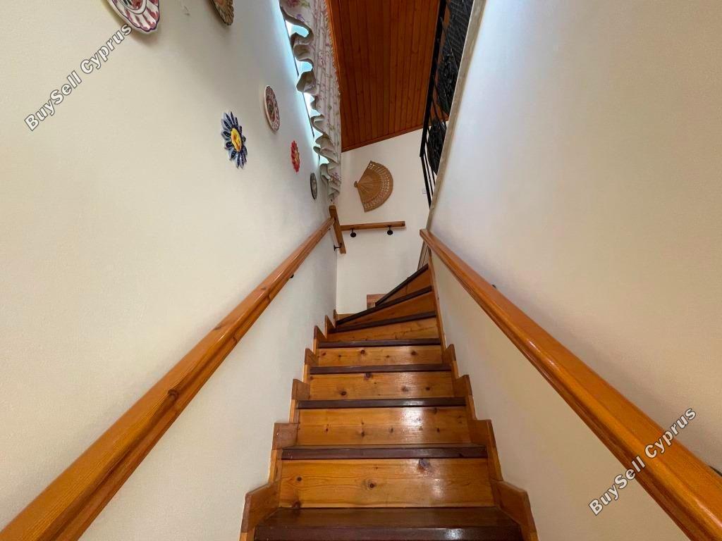 4 bedroom penthouse for sale chrysopolitissa larnaca 8788970 image 16669077