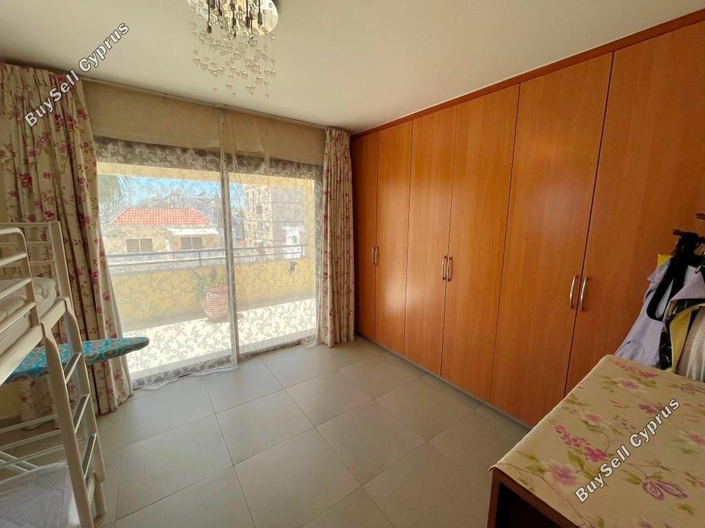 4 bedroom penthouse for sale chrysopolitissa larnaca 8788970 image 16669082