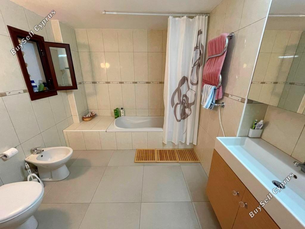 4 bedroom penthouse for sale chrysopolitissa larnaca 8788970 image 16669083