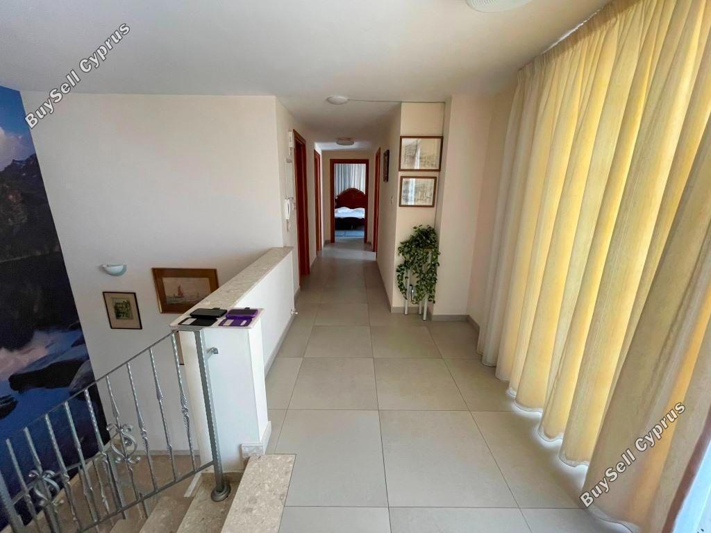 4 bedroom penthouse for sale chrysopolitissa larnaca 8788970 image 16669084