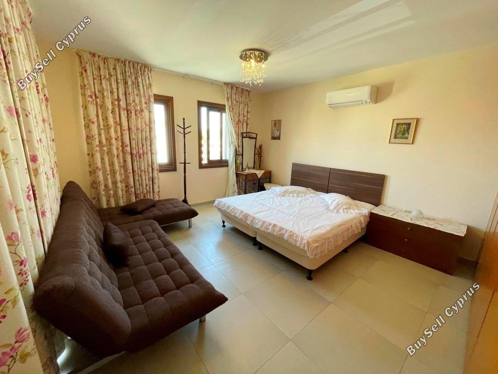 4 bedroom penthouse for sale chrysopolitissa larnaca 8788970 image 16669088