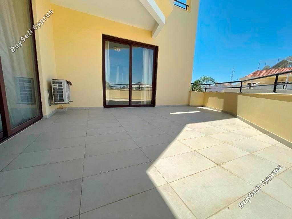 4 bedroom penthouse for sale chrysopolitissa larnaca 8788970 image 16669091