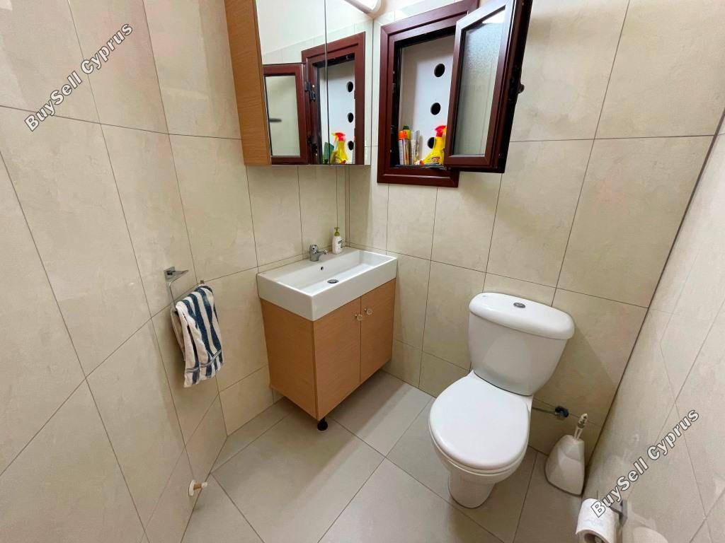 4 bedroom penthouse for sale chrysopolitissa larnaca 8788970 image 16669093