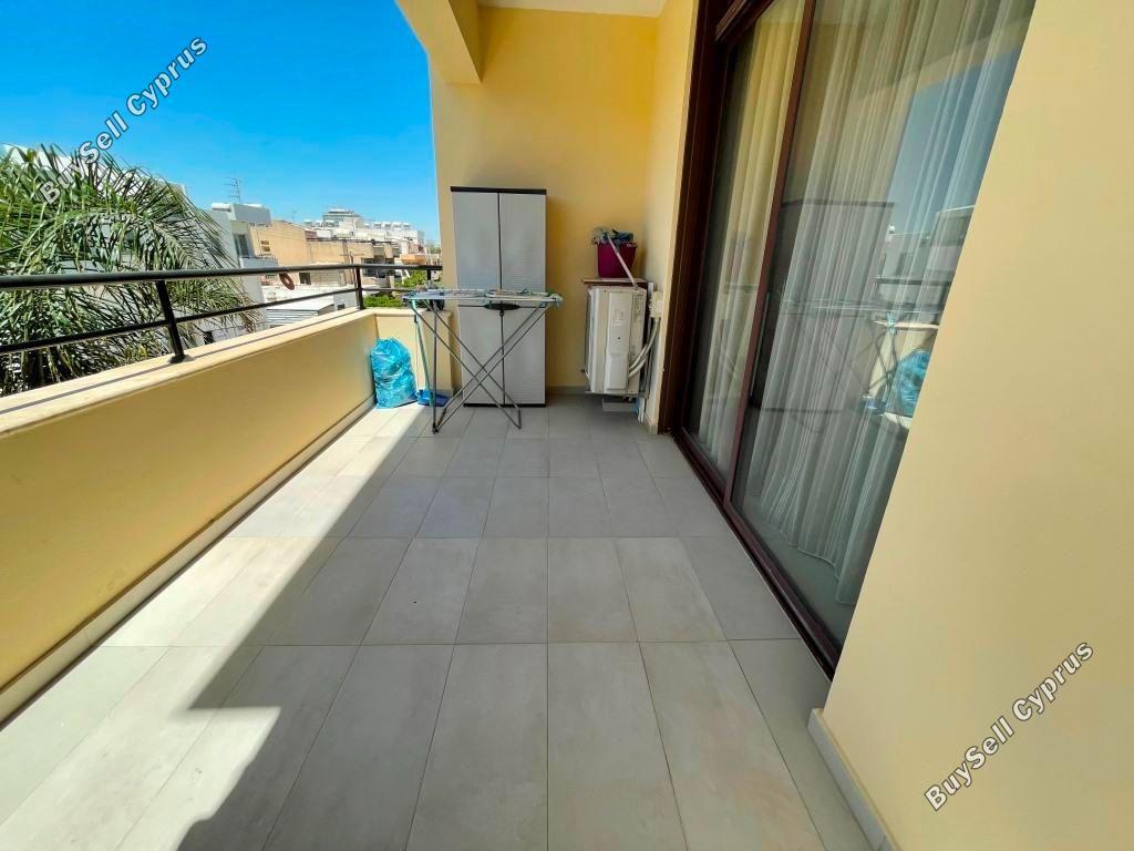 4 bedroom penthouse for sale chrysopolitissa larnaca 8788970 image 16669094