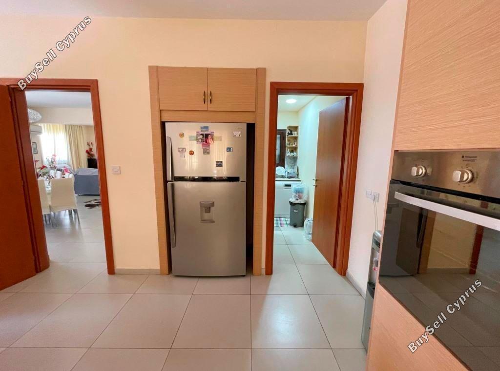 4 bedroom penthouse for sale chrysopolitissa larnaca 8788970 image 16669096