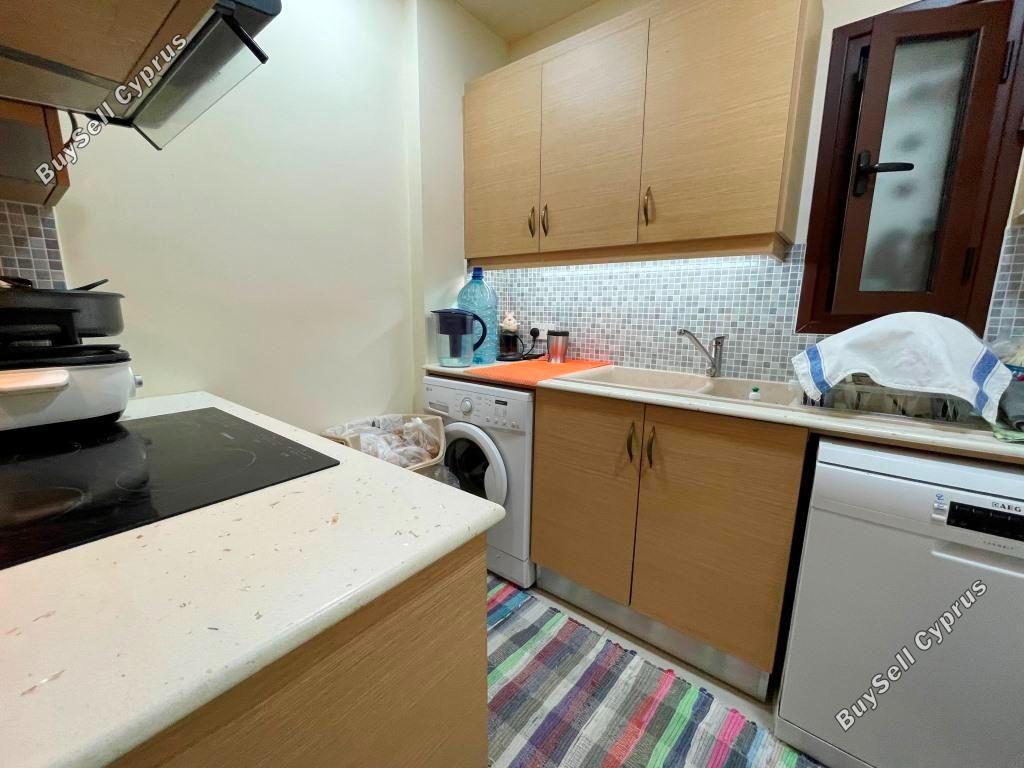 4 bedroom penthouse for sale chrysopolitissa larnaca 8788970 image 16669097