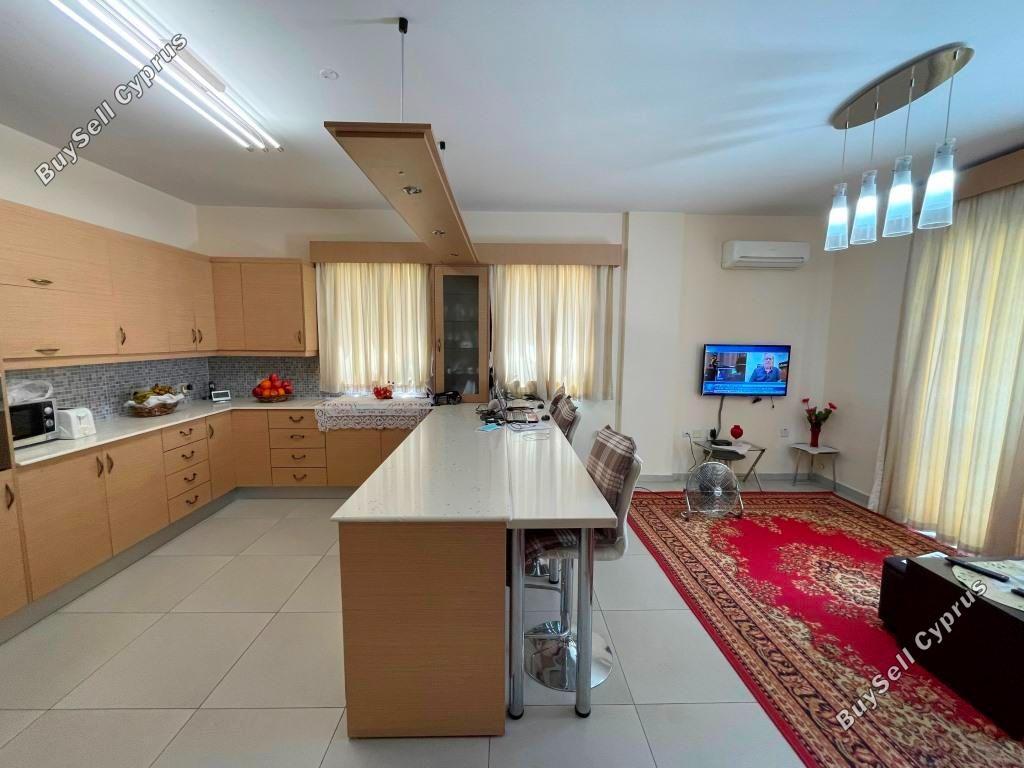 4 bedroom penthouse for sale chrysopolitissa larnaca 8788970 image 16669100
