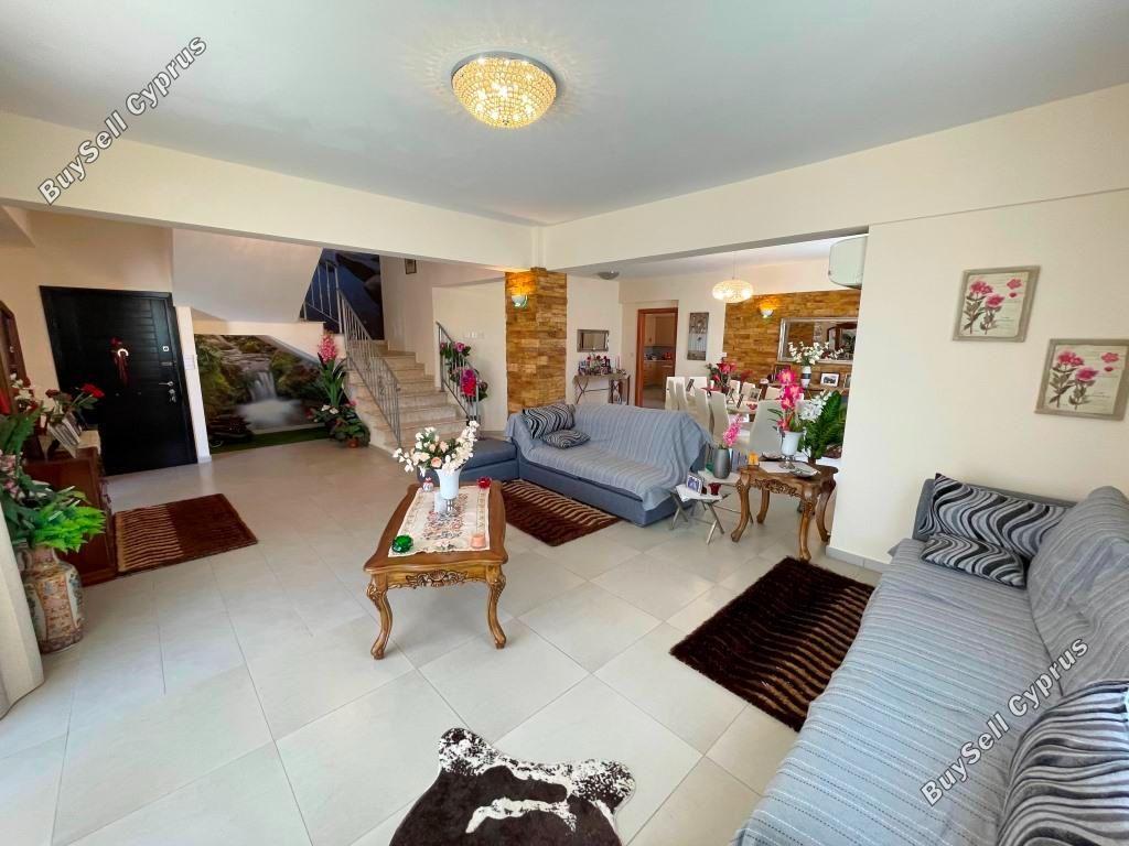 4 bedroom penthouse for sale chrysopolitissa larnaca 8788970 image 16669101