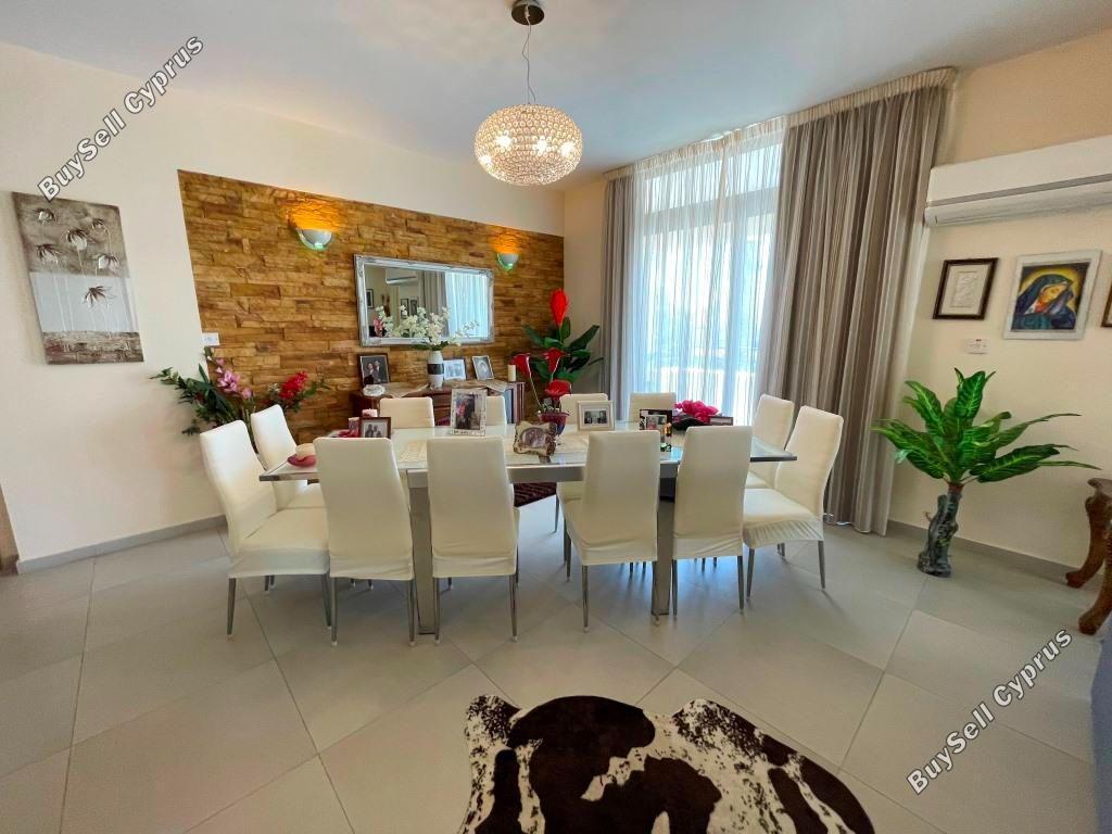 4 bedroom penthouse for sale chrysopolitissa larnaca 8788970 image 16669103