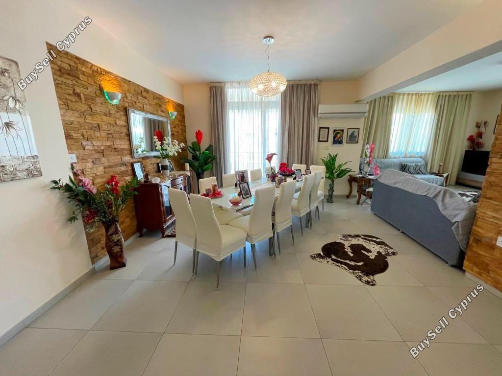 4 bedroom penthouse for sale chrysopolitissa larnaca 8788970 image 16669104
