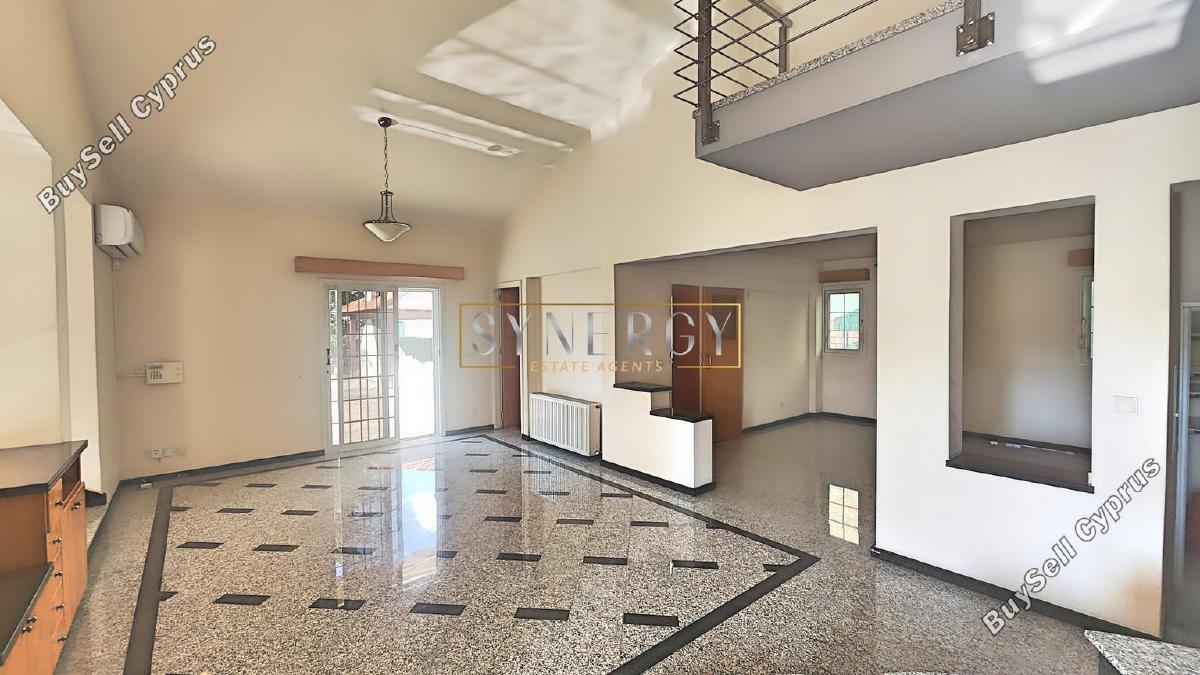 5 bedroom detached house for sale parissinos nicosia 1747970 image 7642931
