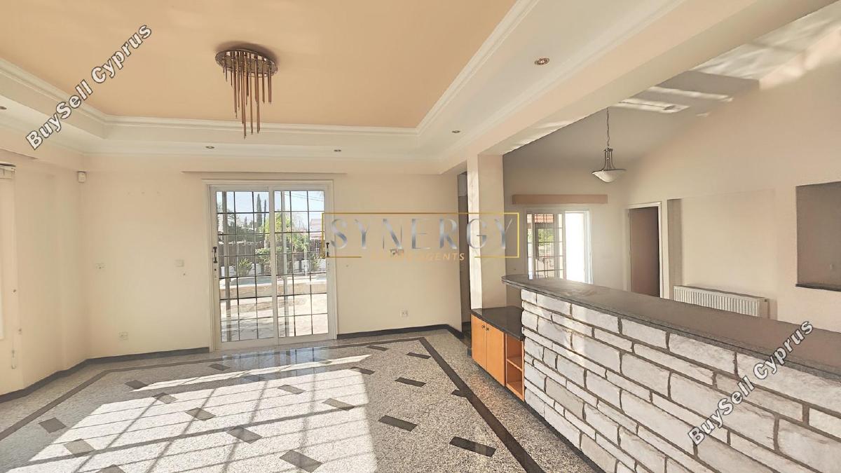 5 bedroom detached house for sale parissinos nicosia 1747970 image 7642933