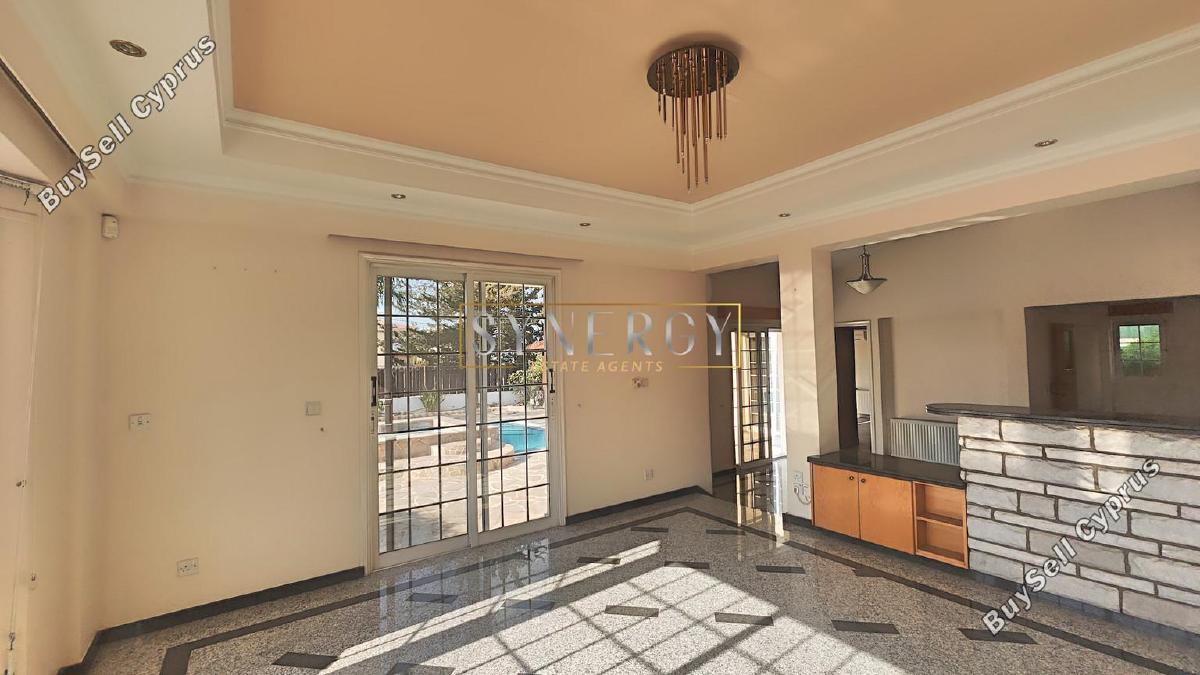 5 bedroom detached house for sale parissinos nicosia 1747970 image 7642936