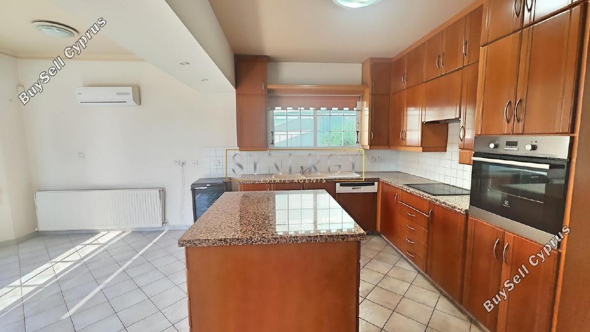 5 bedroom detached house for sale parissinos nicosia 1747970 image 7642939