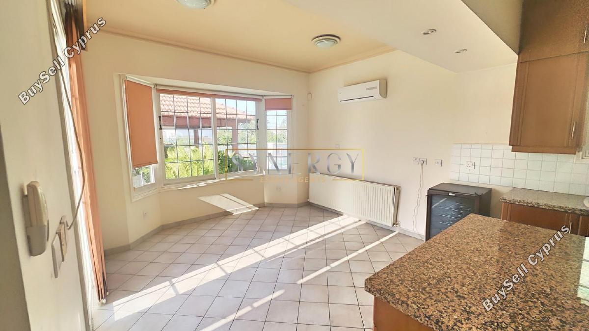 5 bedroom detached house for sale parissinos nicosia 1747970 image 7642941