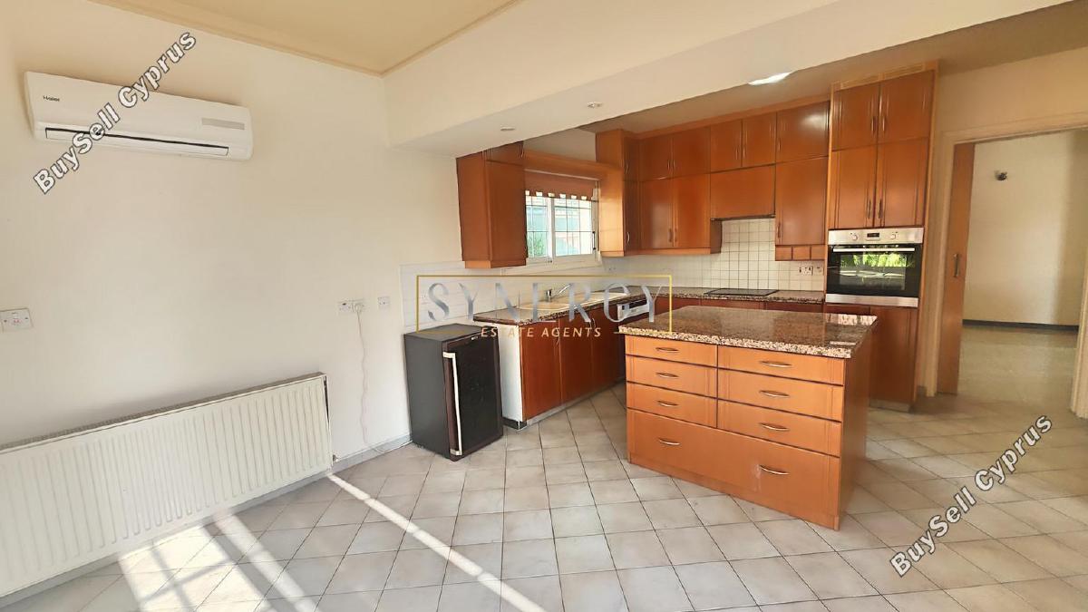 5 bedroom detached house for sale parissinos nicosia 1747970 image 7642943