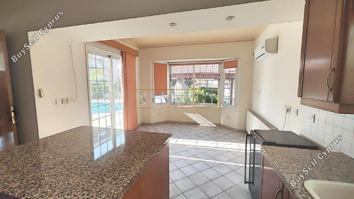 5 bedroom detached house for sale parissinos nicosia 1747970 image 7642945