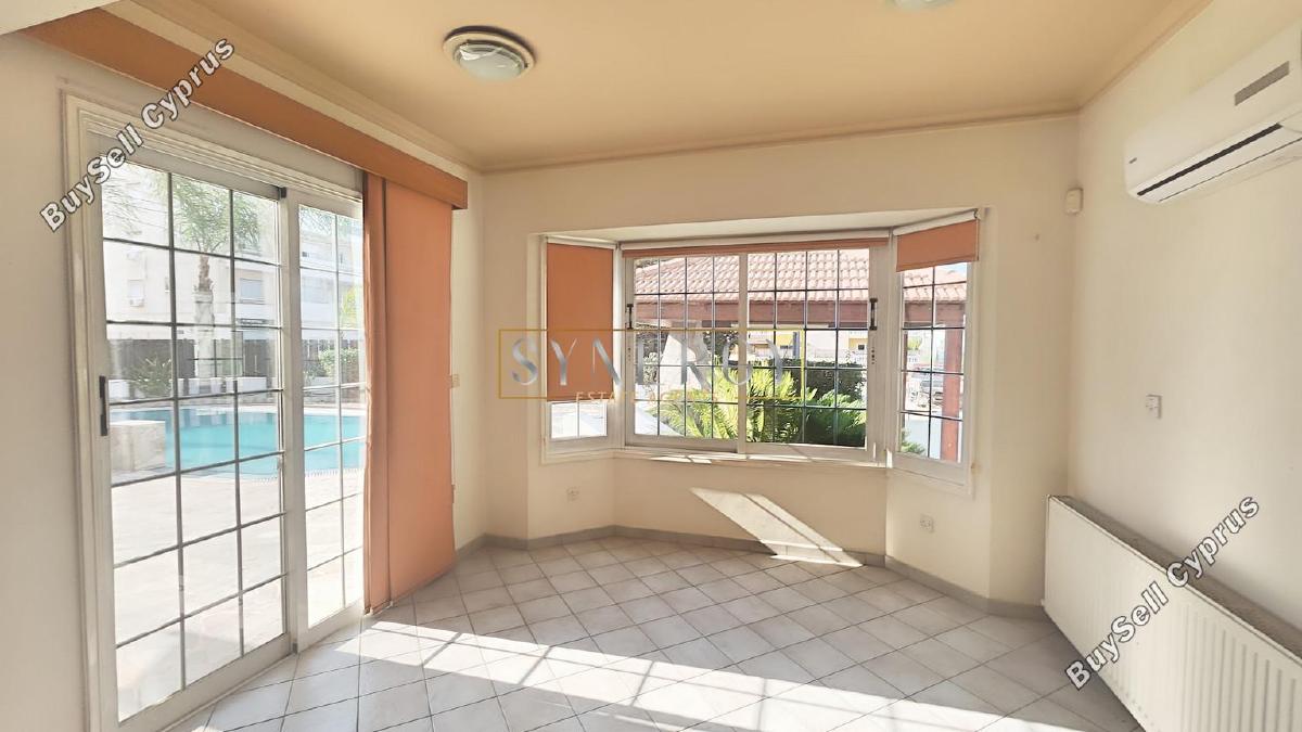 5 bedroom detached house for sale parissinos nicosia 1747970 image 7642946